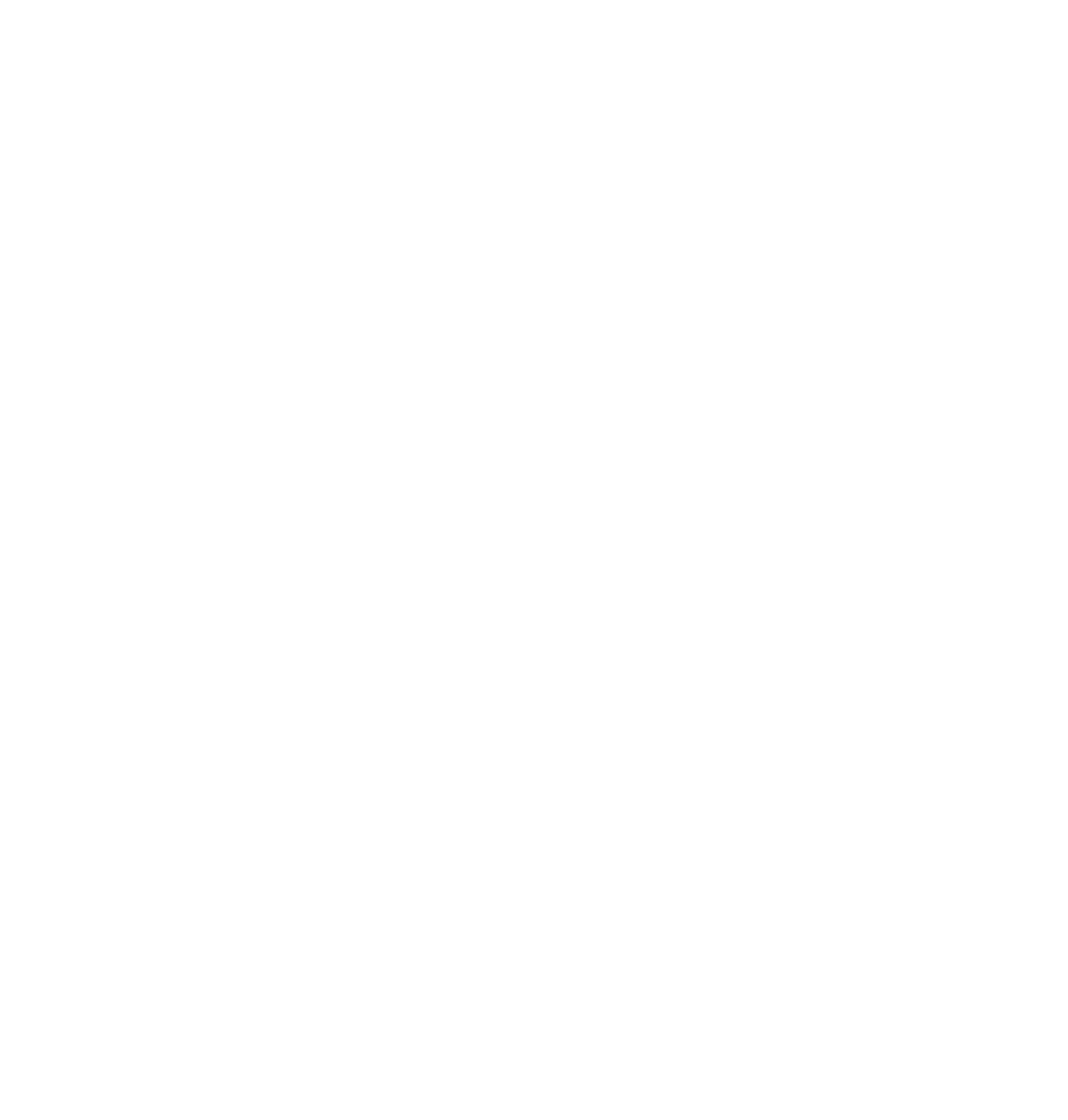 Unleashed Potential
